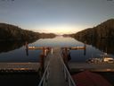 ./images/calvert/dock/20180422/dock20180422_191504.jpg