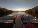 ./images/calvert/dock/20180422/dock20180422_192004.jpg