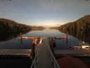 ./images/calvert/dock/20180422/dock20180422_192504.jpg