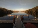 ./images/calvert/dock/20180422/dock20180422_193002.jpg