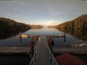 ./images/calvert/dock/20180422/dock20180422_193504.jpg