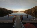 ./images/calvert/dock/20180422/dock20180422_194002.jpg