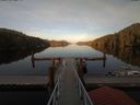 ./images/calvert/dock/20180422/dock20180422_194503.jpg