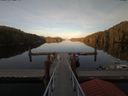 ./images/calvert/dock/20180422/dock20180422_195003.jpg