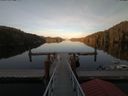 ./images/calvert/dock/20180422/dock20180422_195503.jpg