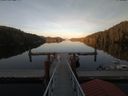 ./images/calvert/dock/20180422/dock20180422_200002.jpg