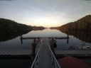 ./images/calvert/dock/20180422/dock20180422_200502.jpg