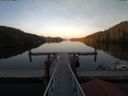 ./images/calvert/dock/20180422/dock20180422_201004.jpg