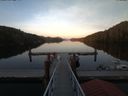 ./images/calvert/dock/20180422/dock20180422_201504.jpg