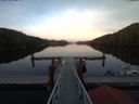 ./images/calvert/dock/20180422/dock20180422_202005.jpg