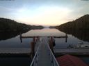 ./images/calvert/dock/20180422/dock20180422_202502.jpg
