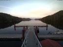 ./images/calvert/dock/20180422/dock20180422_203002.jpg