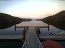 ./images/calvert/dock/20180422/dock20180422_203503.jpg