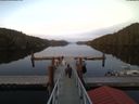 ./images/calvert/dock/20180422/dock20180422_204003.jpg