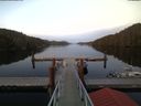./images/calvert/dock/20180422/dock20180422_204504.jpg