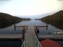 ./images/calvert/dock/20180422/dock20180422_205004.jpg