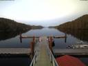 ./images/calvert/dock/20180422/dock20180422_205504.jpg