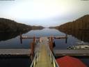 ./images/calvert/dock/20180422/dock20180422_210004.jpg