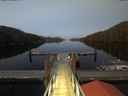 ./images/calvert/dock/20180422/dock20180422_211002.jpg