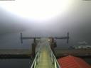 ./images/calvert/dock/20180423/dock20180423_060004.jpg