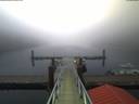 ./images/calvert/dock/20180423/dock20180423_060504.jpg