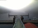 ./images/calvert/dock/20180423/dock20180423_061004.jpg