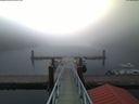 ./images/calvert/dock/20180423/dock20180423_061504.jpg