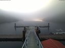 ./images/calvert/dock/20180423/dock20180423_062004.jpg