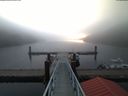 ./images/calvert/dock/20180423/dock20180423_062502.jpg