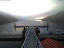 ./images/calvert/dock/20180423/dock20180423_063002.jpg