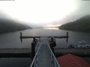 ./images/calvert/dock/20180423/dock20180423_063501.jpg