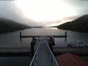 ./images/calvert/dock/20180423/dock20180423_064003.jpg