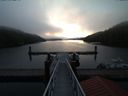 ./images/calvert/dock/20180423/dock20180423_064501.jpg