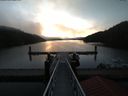 ./images/calvert/dock/20180423/dock20180423_065004.jpg