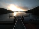 ./images/calvert/dock/20180423/dock20180423_065504.jpg