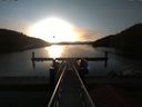 ./images/calvert/dock/20180423/dock20180423_070002.jpg