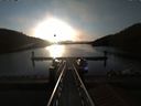 ./images/calvert/dock/20180423/dock20180423_070504.jpg