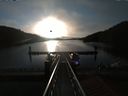 ./images/calvert/dock/20180423/dock20180423_071002.jpg