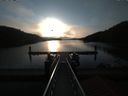 ./images/calvert/dock/20180423/dock20180423_071504.jpg