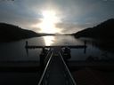 ./images/calvert/dock/20180423/dock20180423_072003.jpg