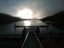 ./images/calvert/dock/20180423/dock20180423_072503.jpg