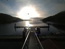 ./images/calvert/dock/20180423/dock20180423_073002.jpg
