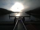 ./images/calvert/dock/20180423/dock20180423_073504.jpg