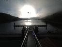./images/calvert/dock/20180423/dock20180423_074004.jpg