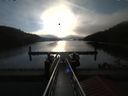 ./images/calvert/dock/20180423/dock20180423_074502.jpg