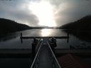 ./images/calvert/dock/20180423/dock20180423_075002.jpg