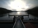 ./images/calvert/dock/20180423/dock20180423_075504.jpg