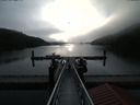 ./images/calvert/dock/20180423/dock20180423_080002.jpg