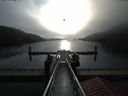 ./images/calvert/dock/20180423/dock20180423_080501.jpg