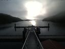 ./images/calvert/dock/20180423/dock20180423_081003.jpg